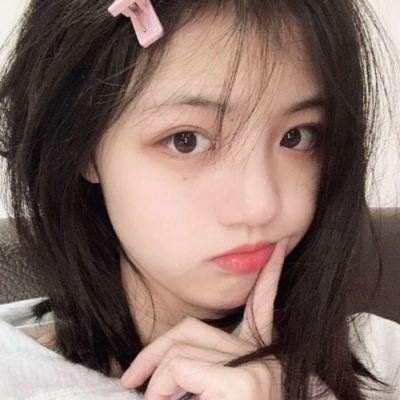 偶然与想象之轮