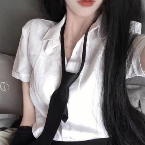 阿斯卡的命运旅程