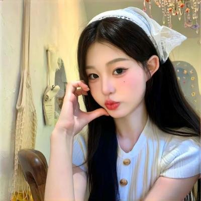 仙厨奇缘之如意厨房
