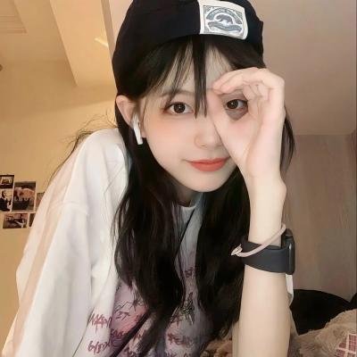 黑幕落下