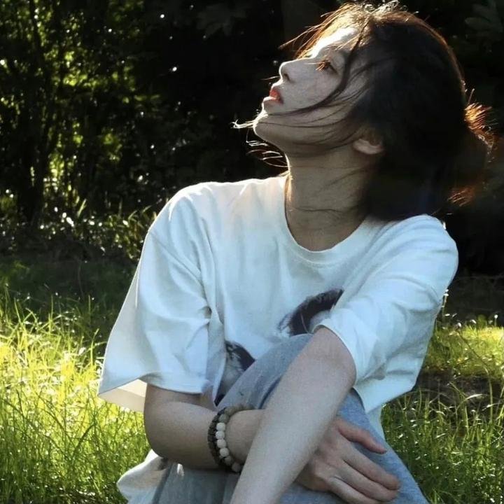 暂时停止倾听