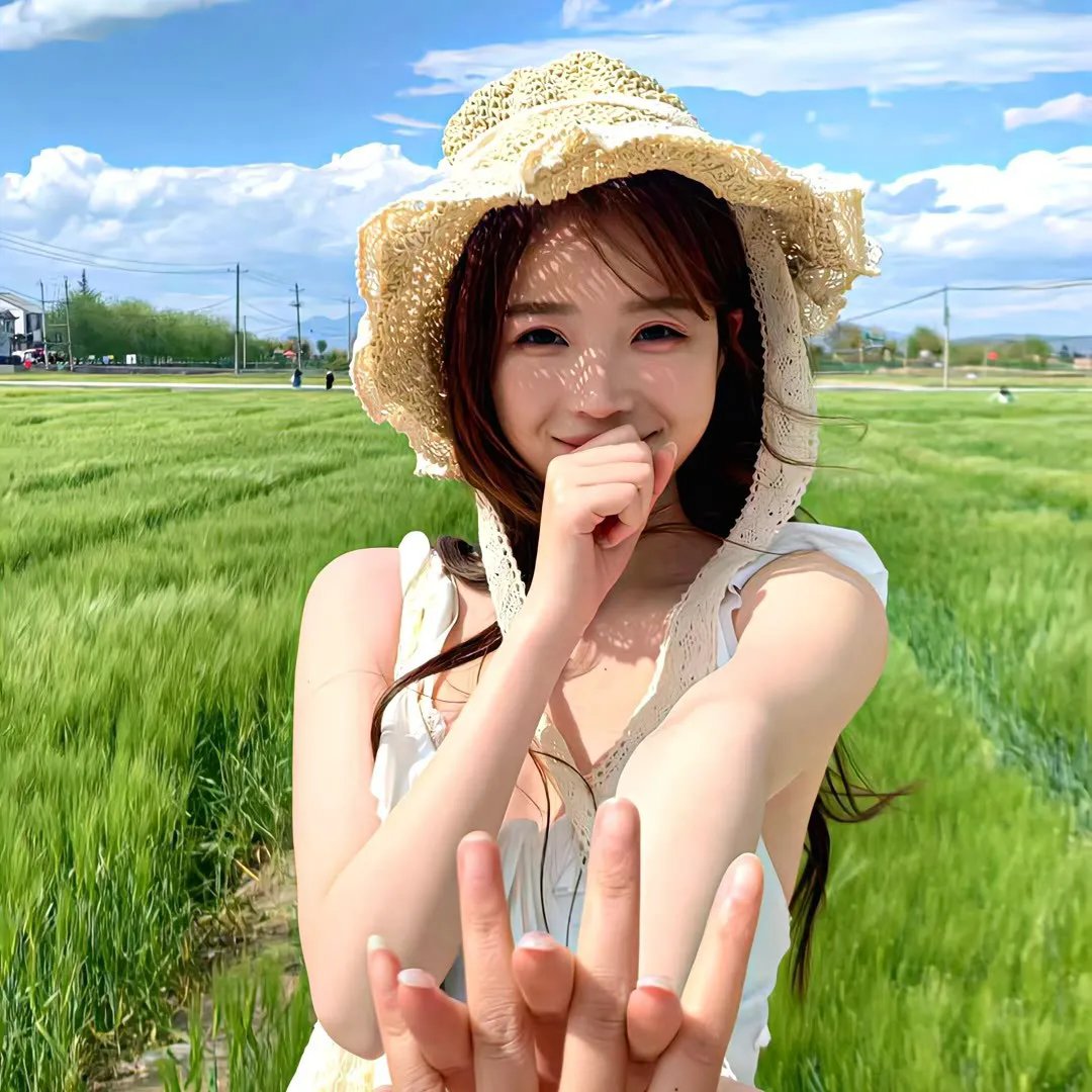 强强