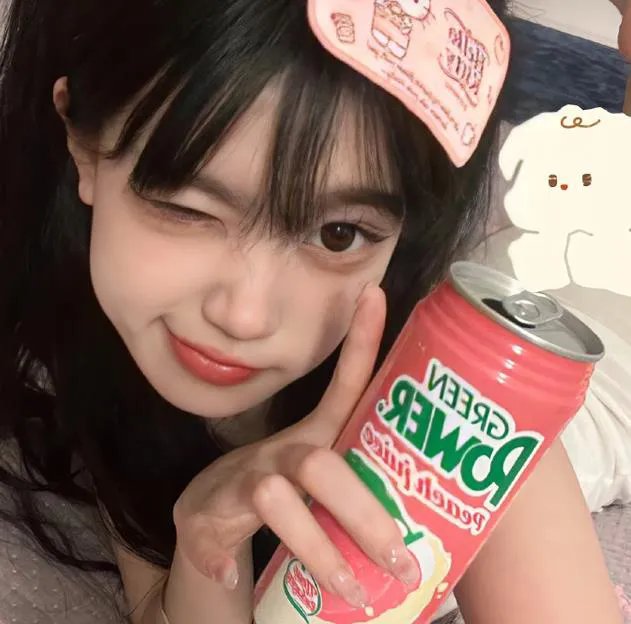 又见白娘子