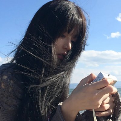 格雷斯第三季