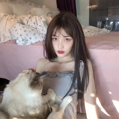 小老鼠历险记