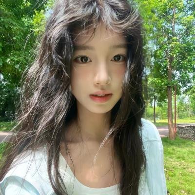 忧郁男孩