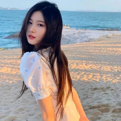 杀妻秘笈