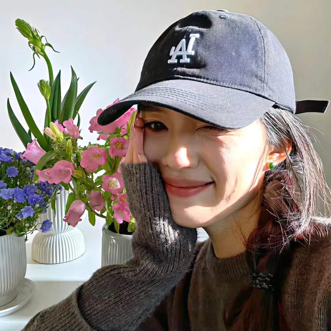 我要投资第四季