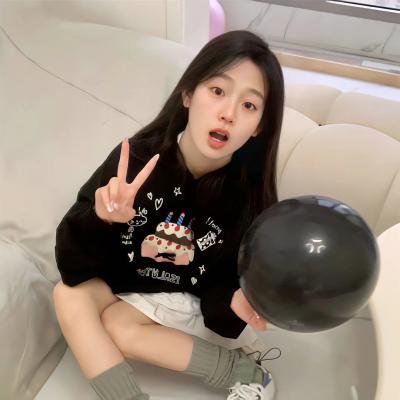 叠影狂花