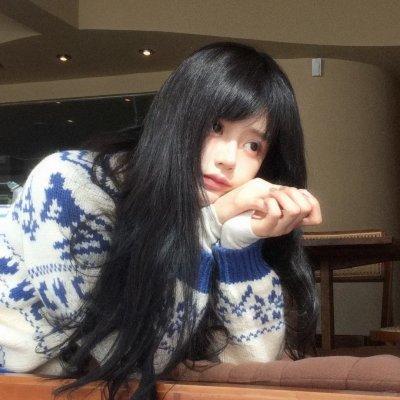 前程似锦