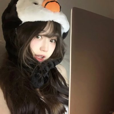 大墙无言