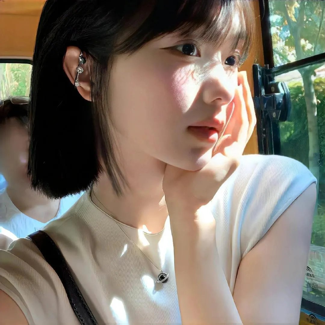 献给阿尔吉侬的花束