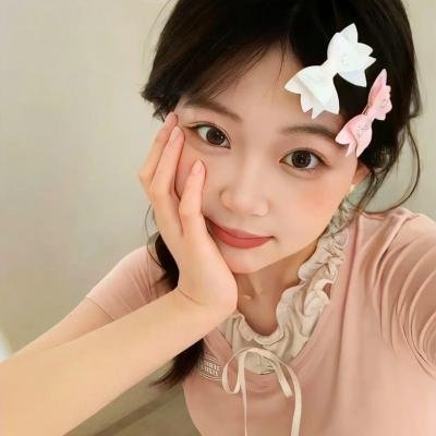 我的要命女友