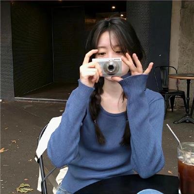 阿舍正传