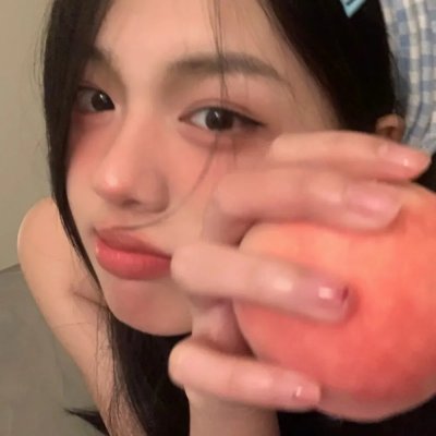 风暴克星
