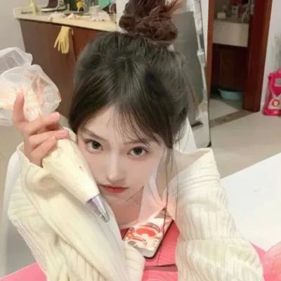 梦行者保罗