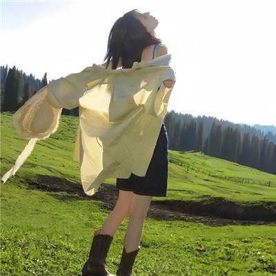 黑月亮