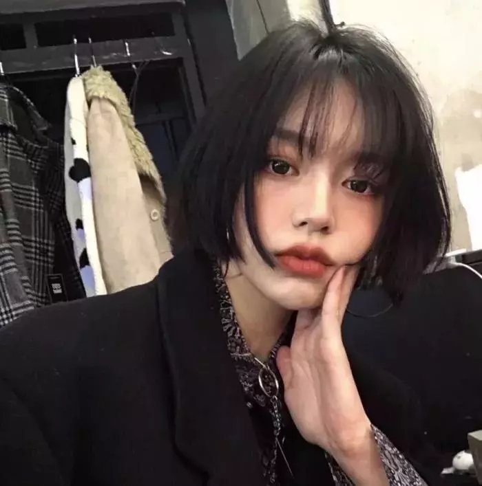 新你所不知道的世界