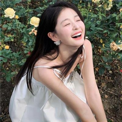 灵异牧场