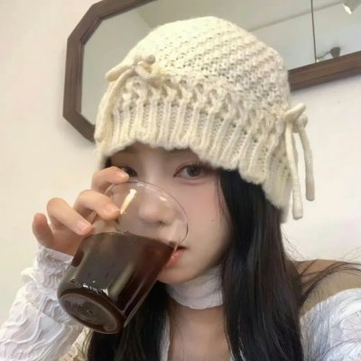 盲兽