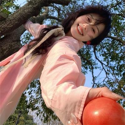 绝地奶霸:唬父无犬子