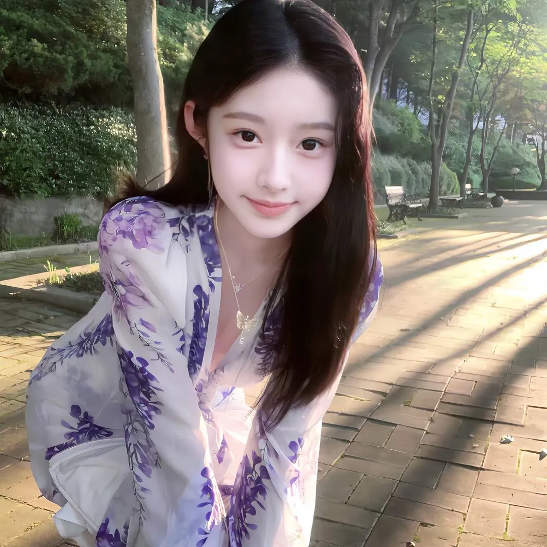 恋上纯喫茶2
