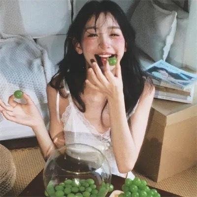 芭芭拉