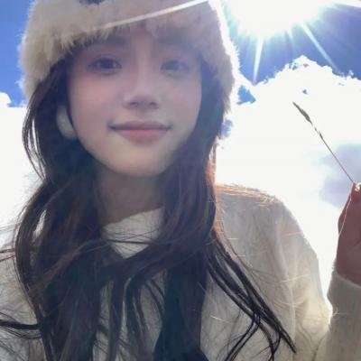 女狙击手