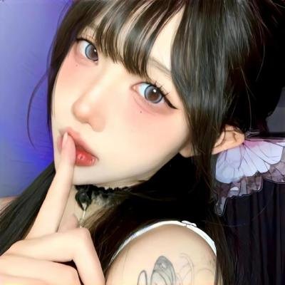 莉莉与凯特