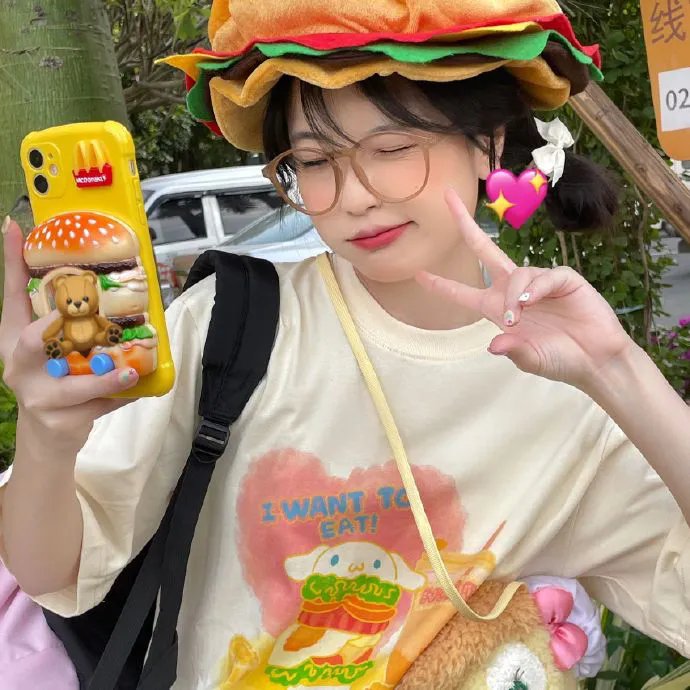 老人