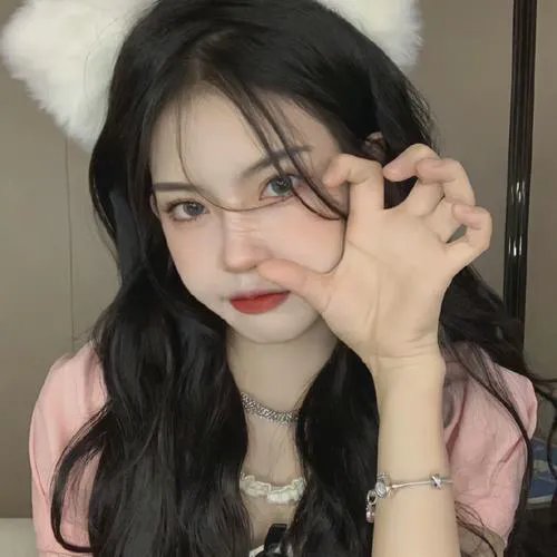 跳跃吧!时空少女
