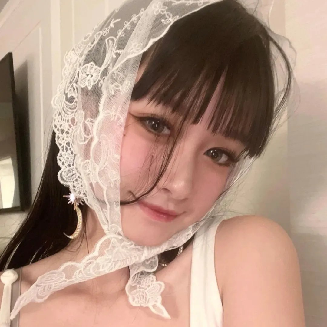 我与你的光年距离2